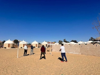 siwa