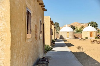 siwa