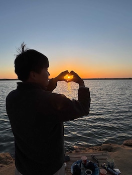 siwa