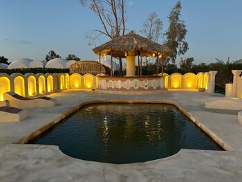 siwa
