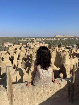 siwa