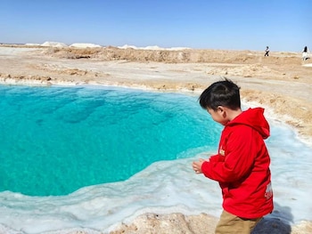 siwa