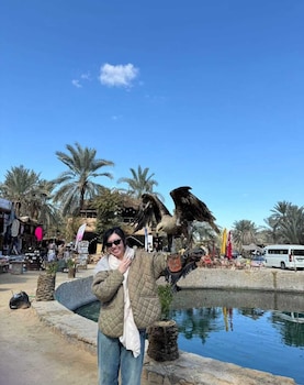 siwa