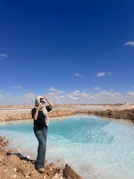 siwa