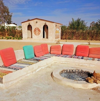 siwa