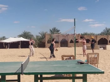siwa