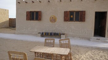 siwa