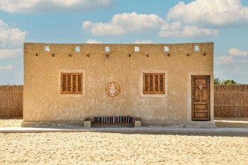 siwa