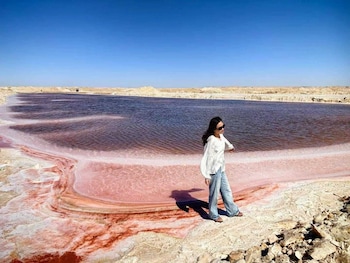 siwa