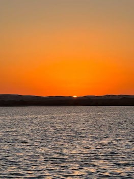siwa