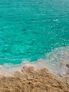 siwa