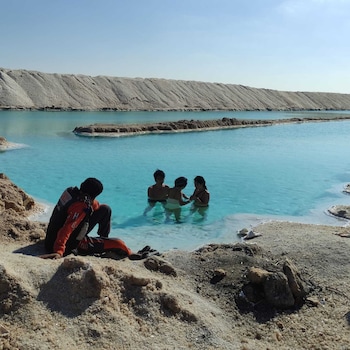 siwa