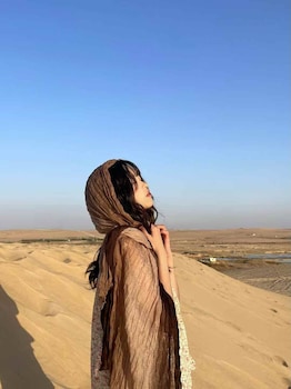 siwa