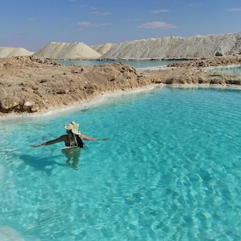 siwa