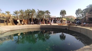 siwa