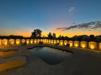 siwa