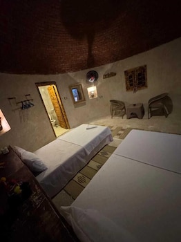 siwa