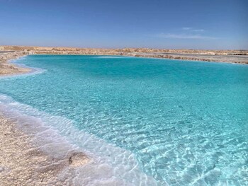 siwa