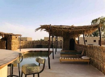 siwa