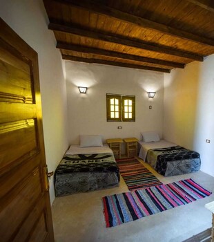 siwa