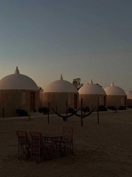 siwa