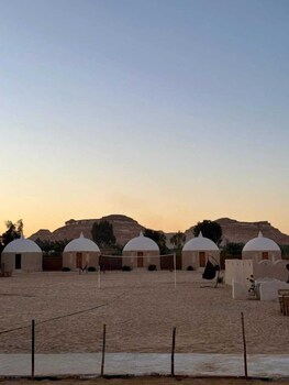 siwa