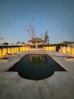 siwa