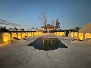 siwa