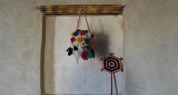 siwa