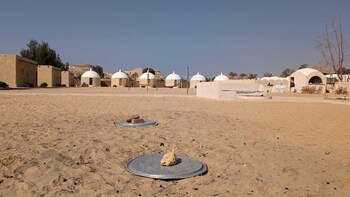 siwa