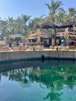 siwa