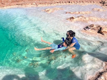siwa