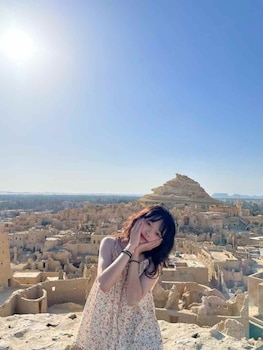 siwa