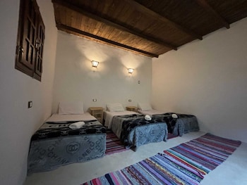 siwa
