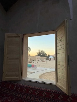 siwa