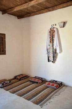 siwa