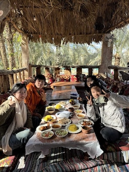 siwa
