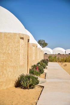 siwa
