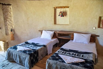 siwa