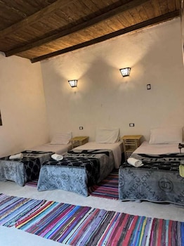 siwa