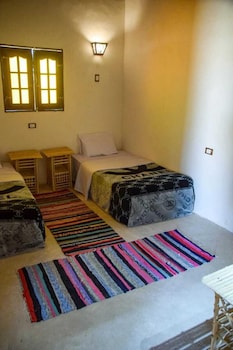 siwa