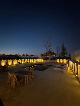 siwa