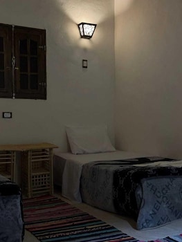 siwa