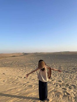 siwa