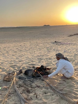 siwa