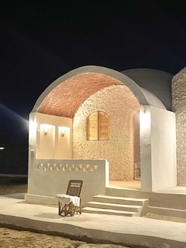 siwa