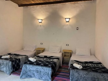 siwa