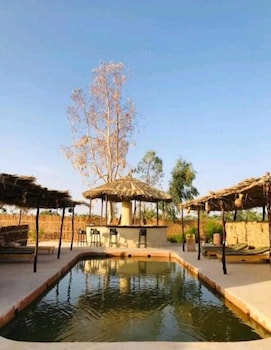 siwa