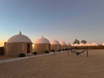 siwa