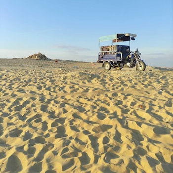 siwa